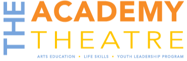 Shaping Successful Futures through Performing Arts, Arts Education and Leadership Proficiency